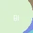 乡村爱情第九部免费版 - Bilibili